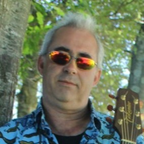 Bruno Vni